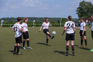 Bild 6 - Final Four